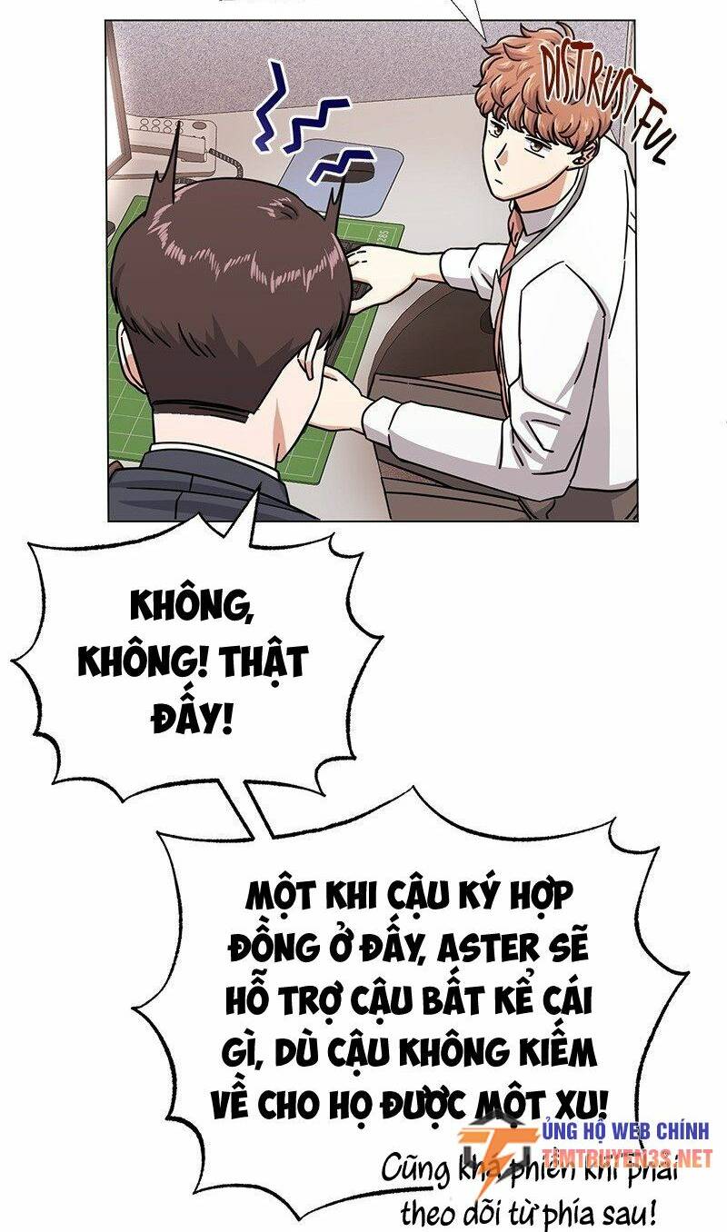 Chương 42 - Trang 62
