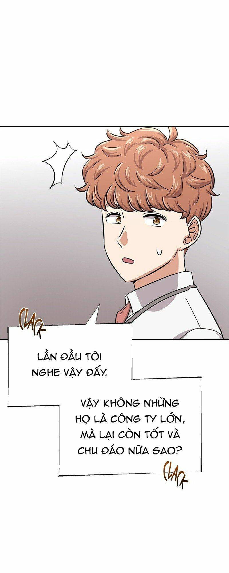 Chương 42 - Trang 63