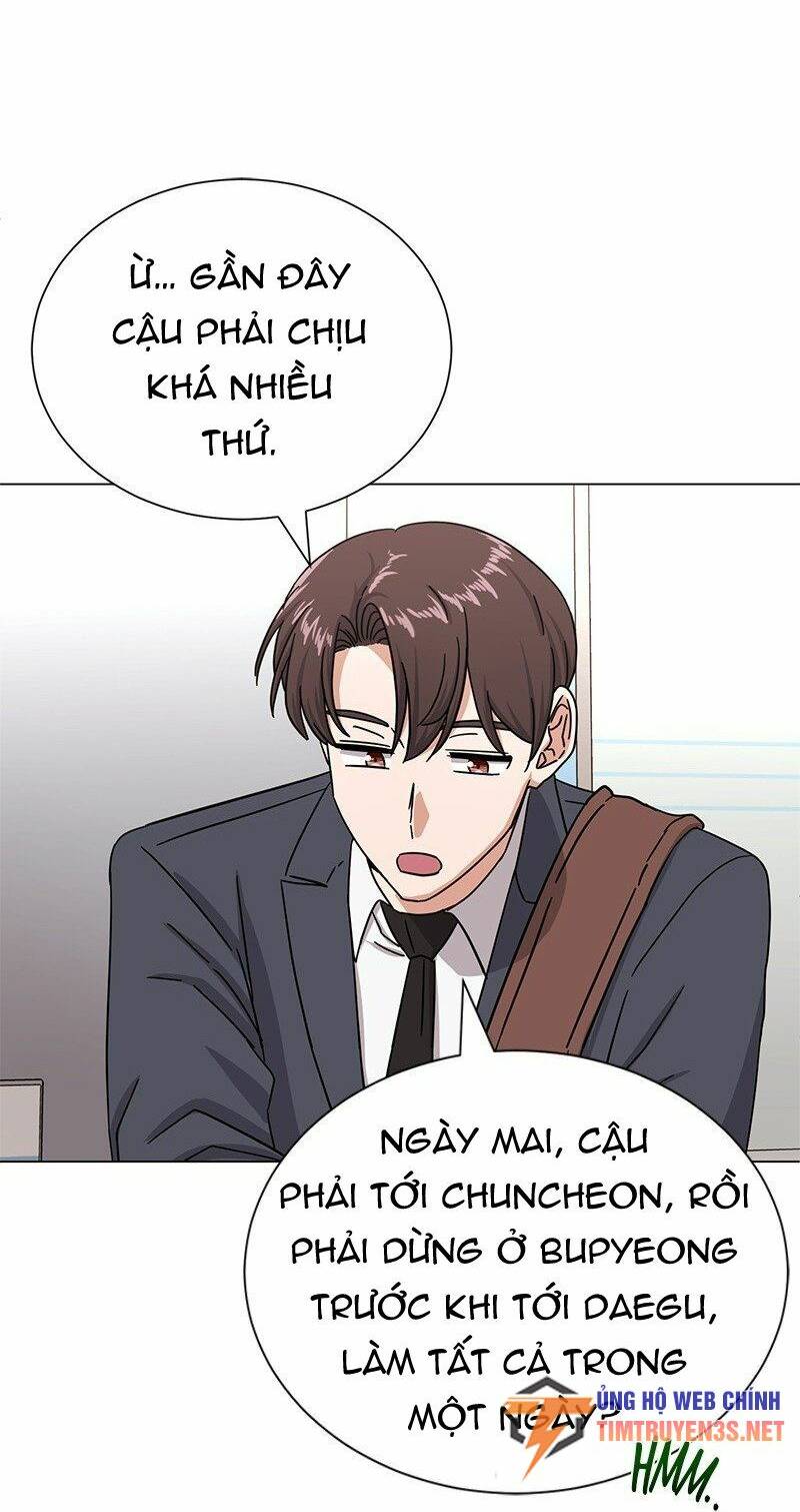 Chương 42 - Trang 68