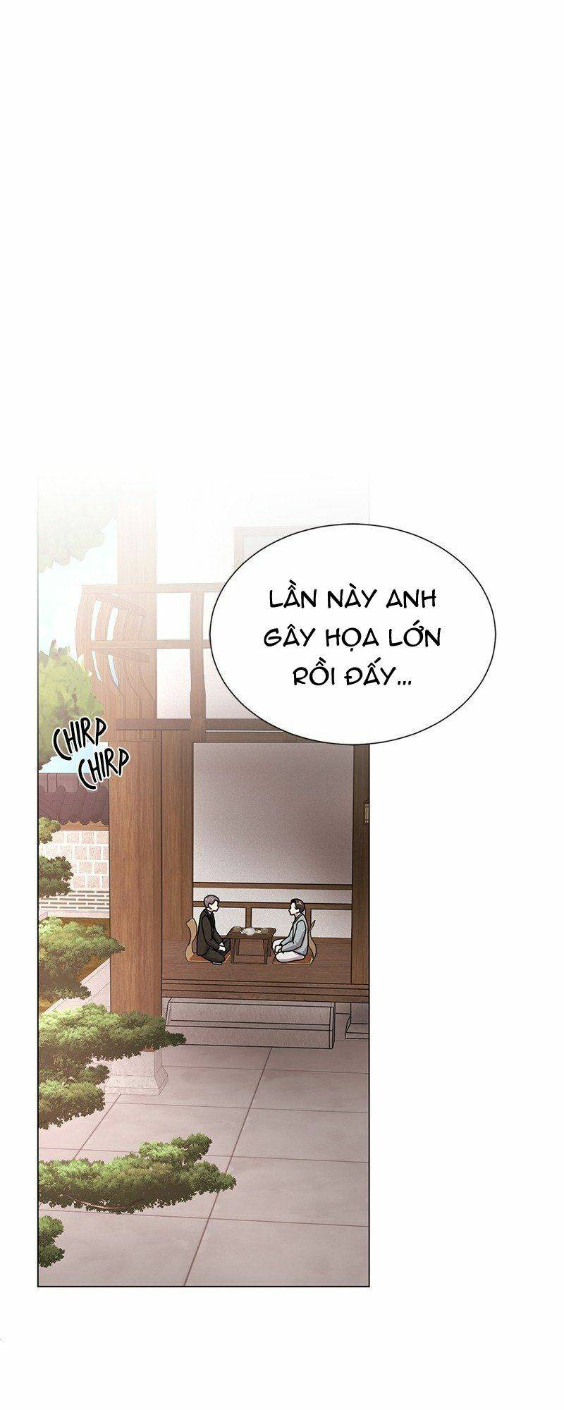Chương 42 - Trang 8