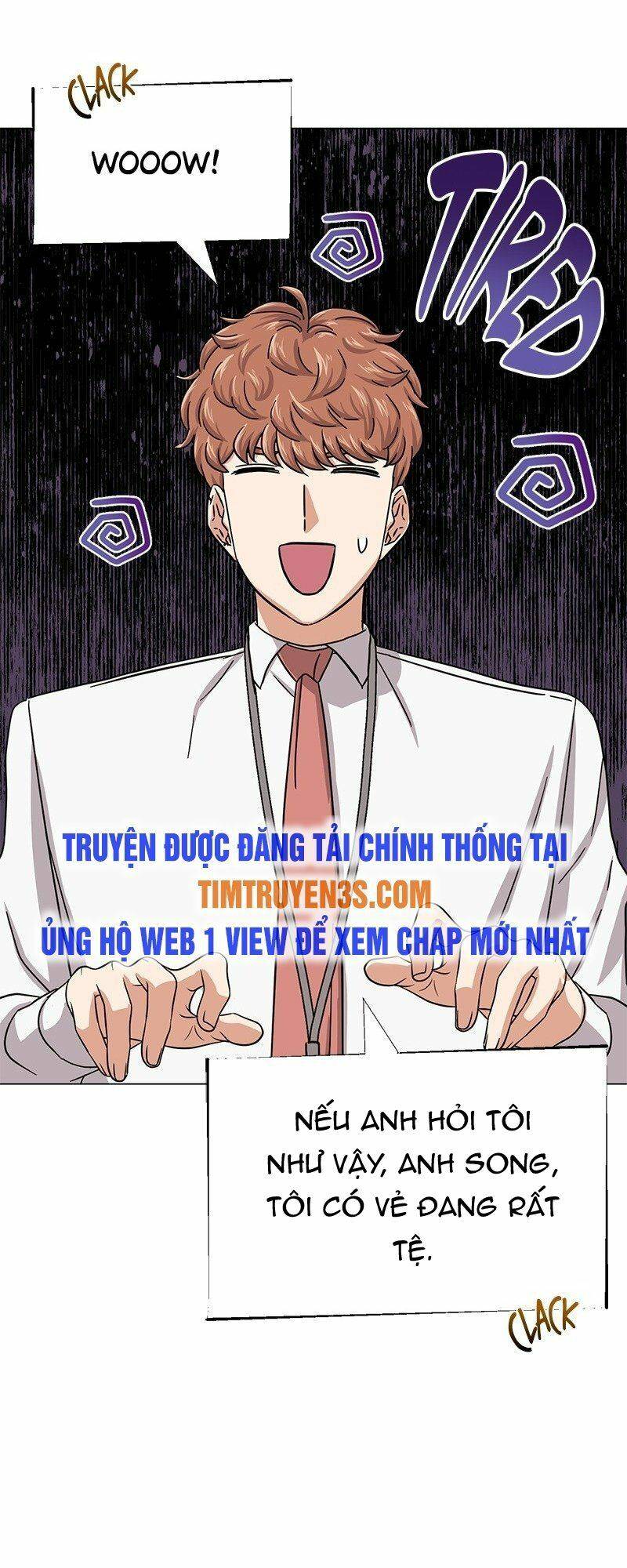Chương 42 - Trang 71
