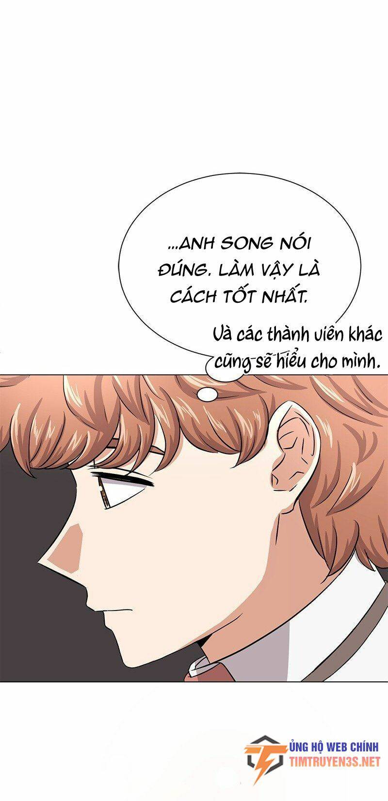 Chương 42 - Trang 74