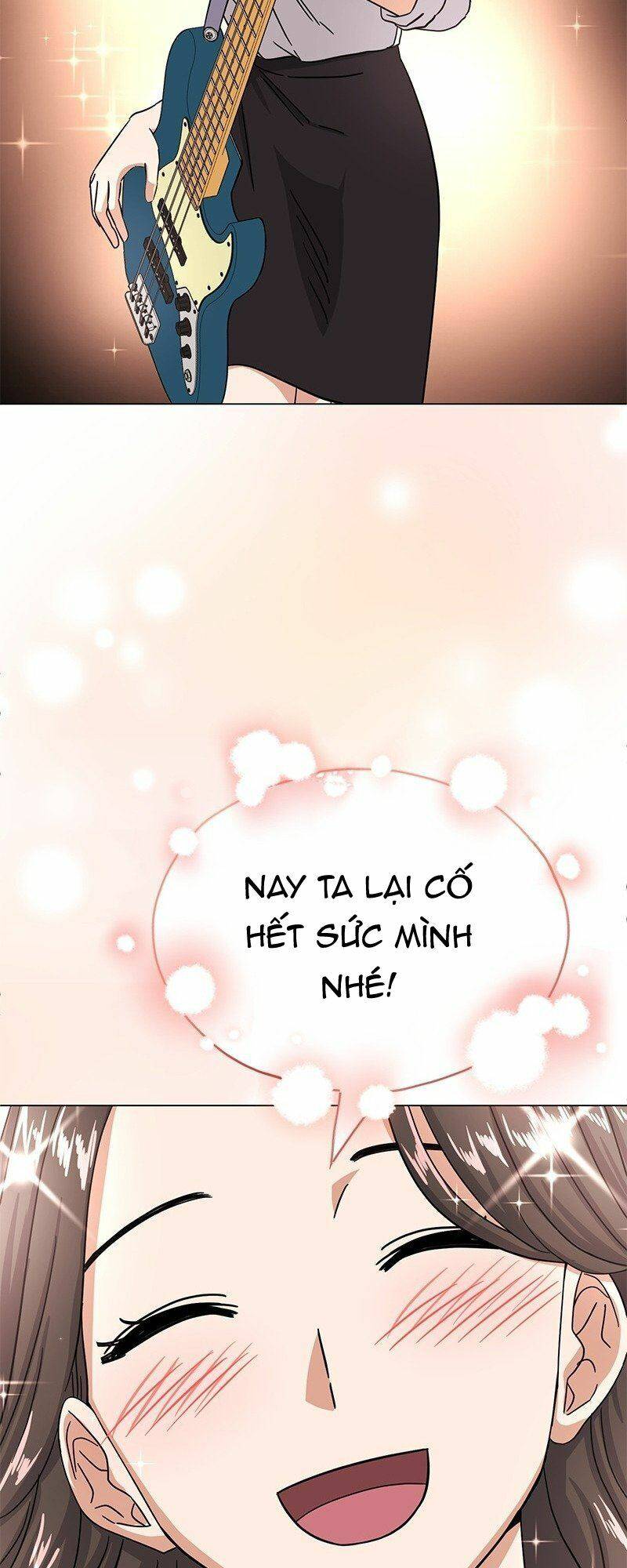 Chương 42 - Trang 76