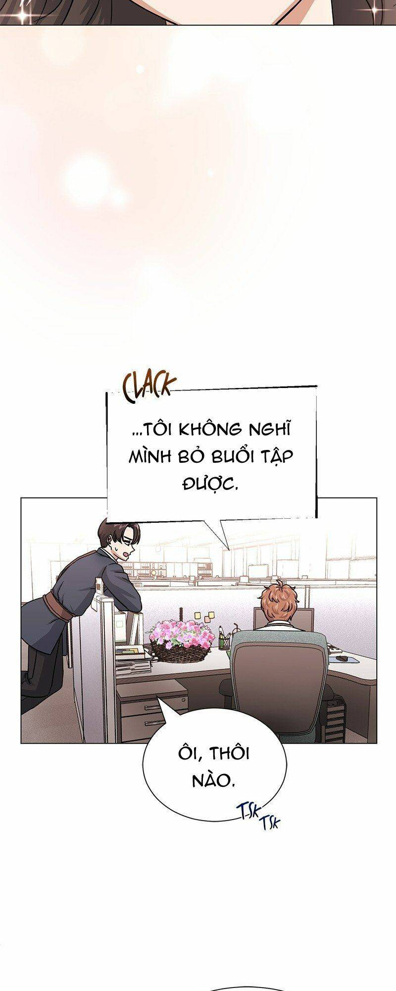 Chương 42 - Trang 77