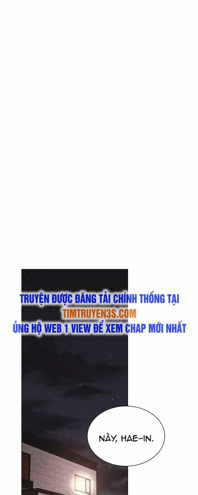 Chương 42 - Trang 79