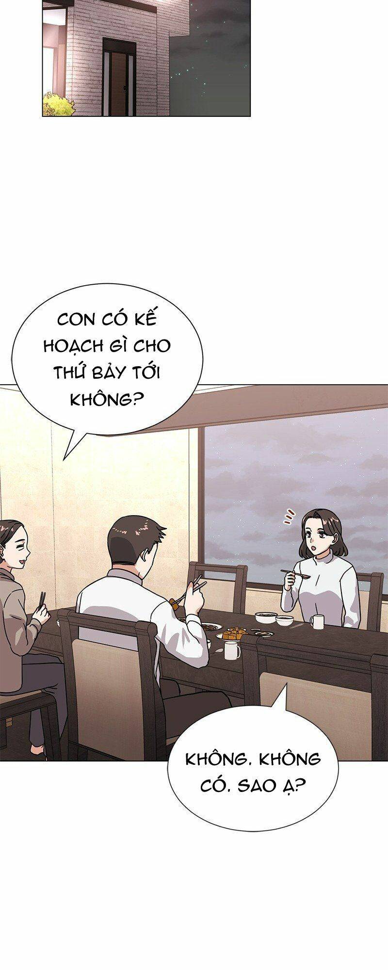 Chương 42 - Trang 80