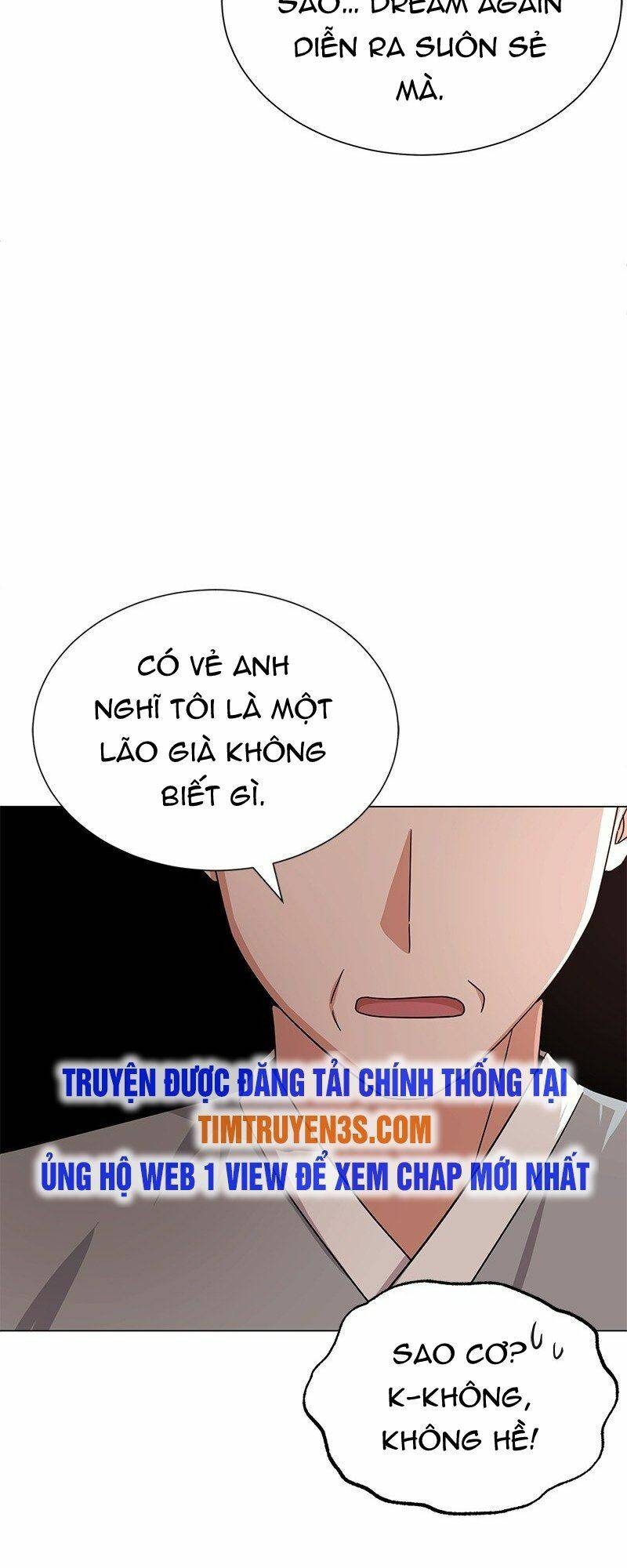 Chương 42 - Trang 10