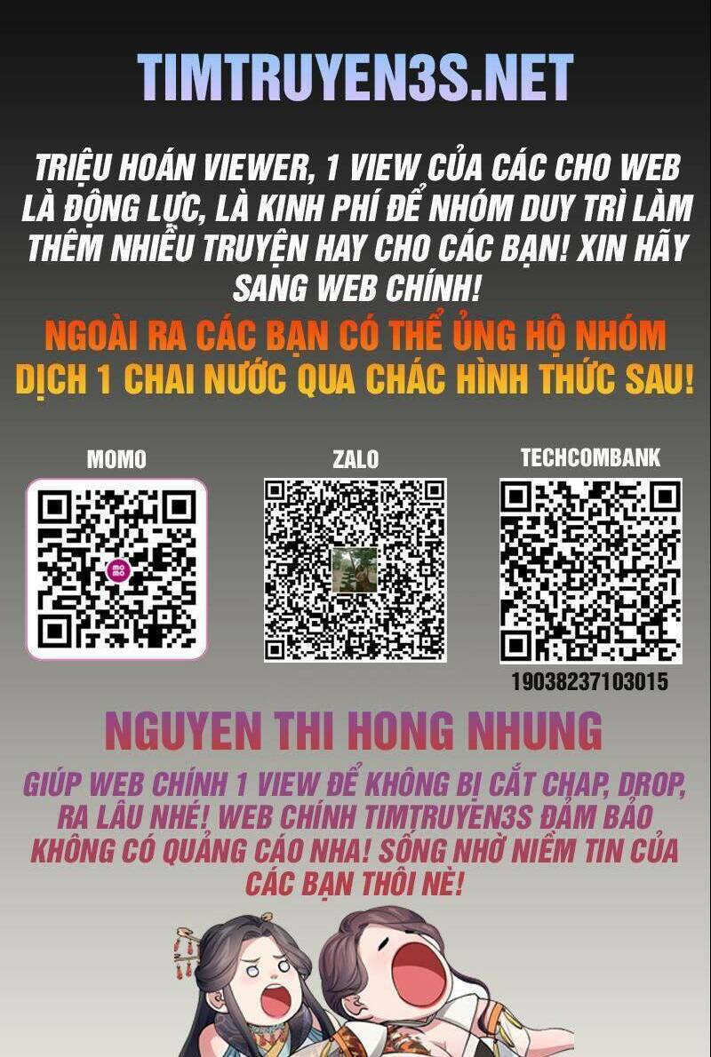 Chương 43 - Trang 2