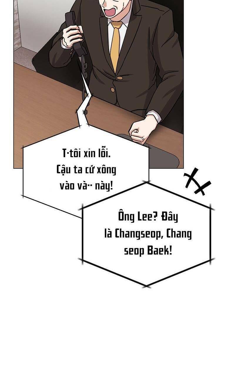 Chương 43 - Trang 103