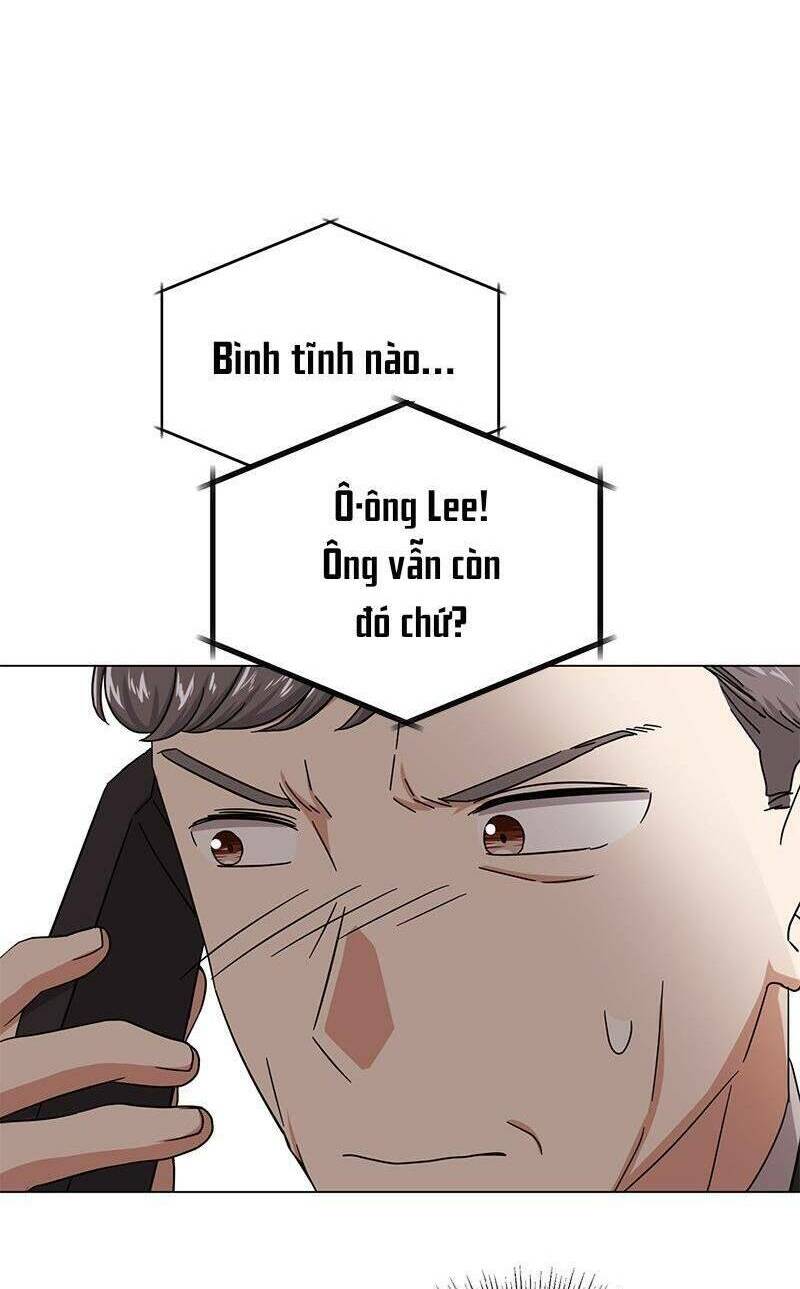 Chương 43 - Trang 104