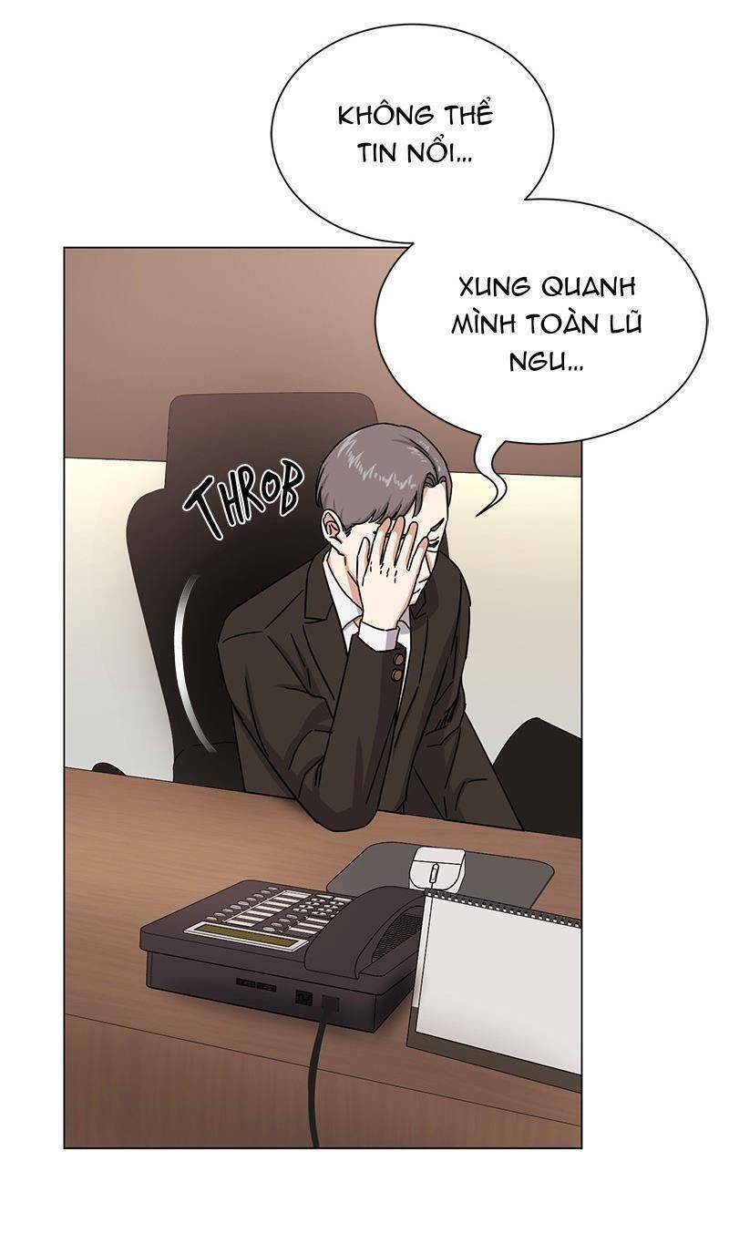 Chương 43 - Trang 107