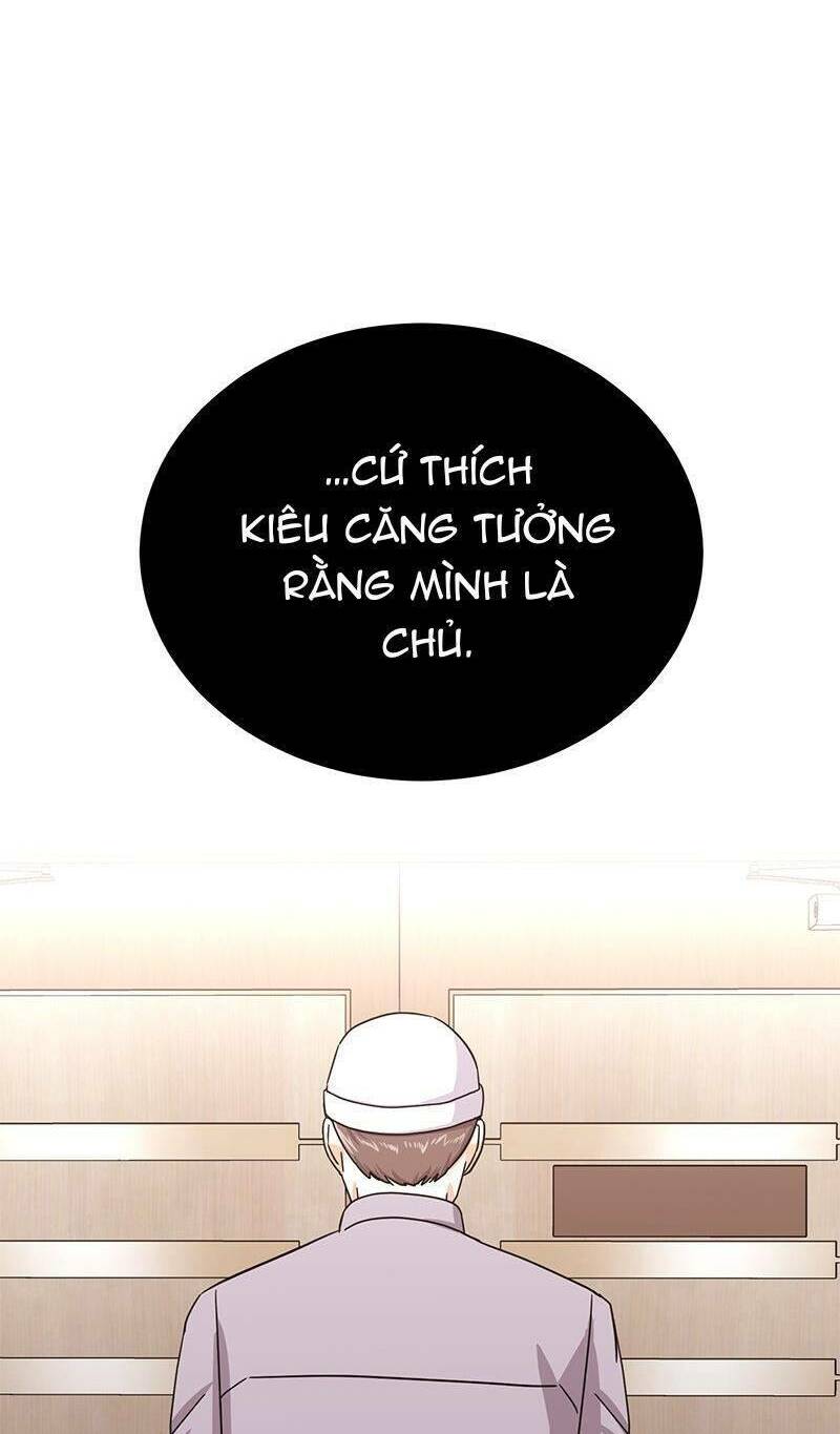 Chương 43 - Trang 108