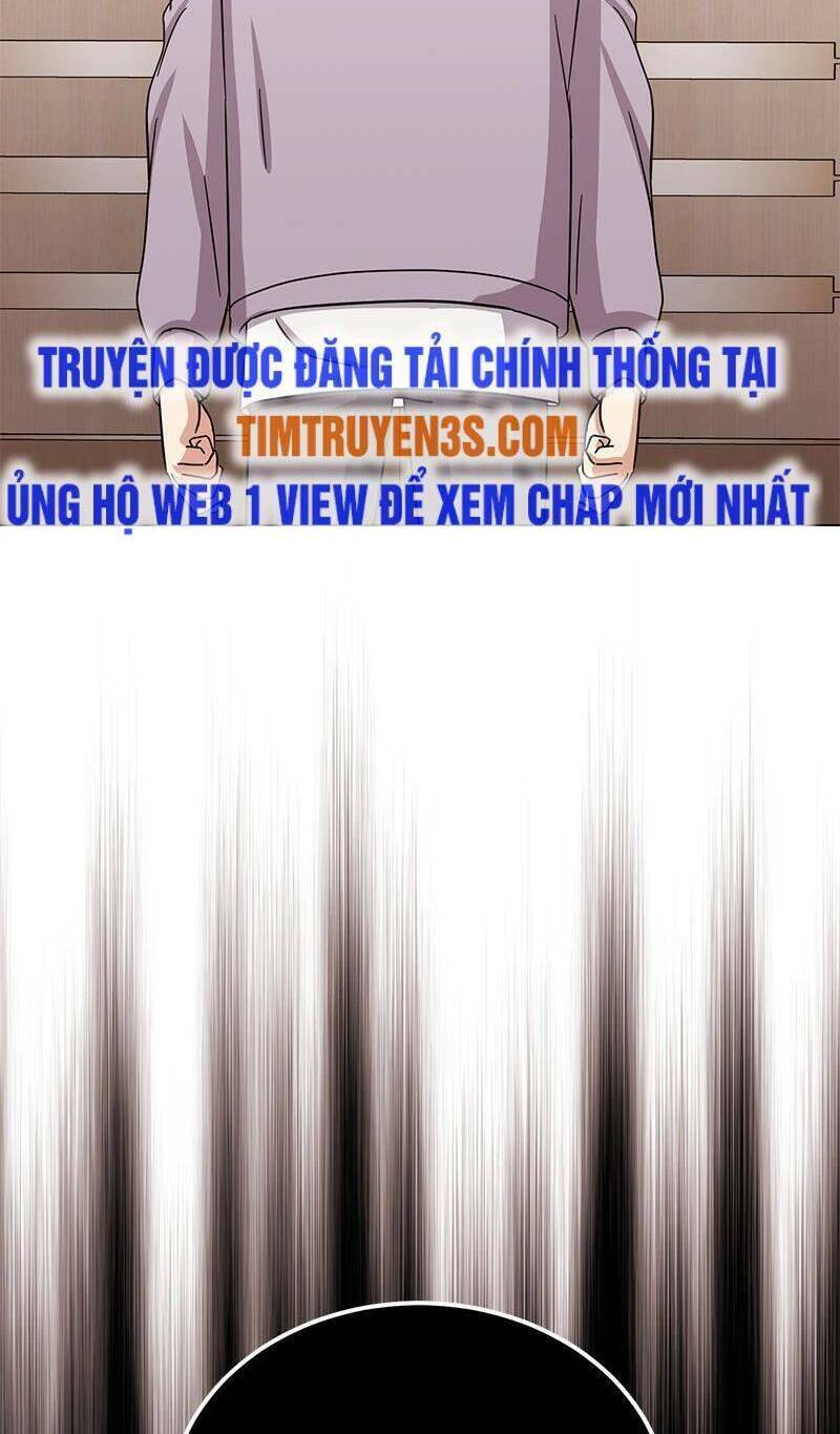 Chương 43 - Trang 109