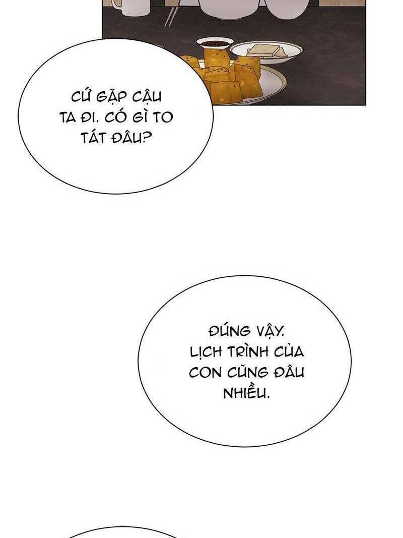 Chương 43 - Trang 12