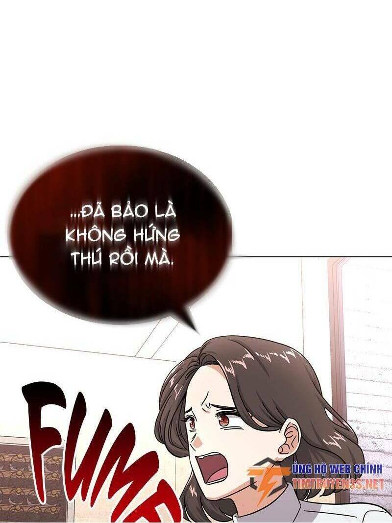Chương 43 - Trang 14