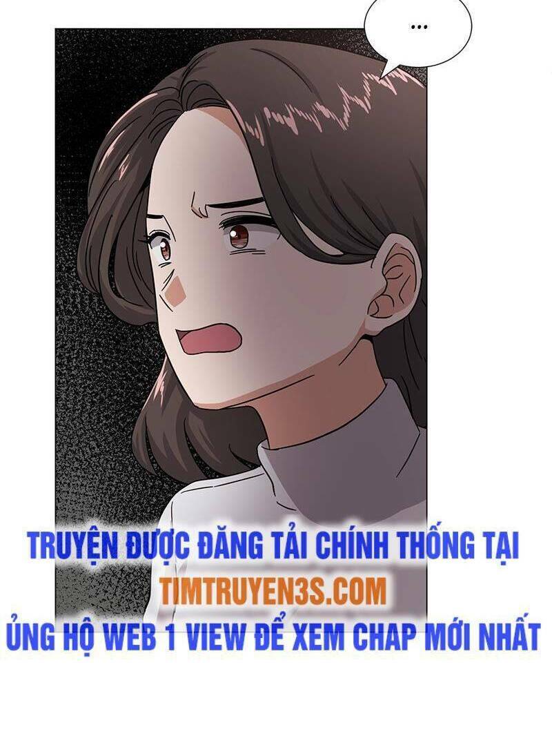 Chương 43 - Trang 17
