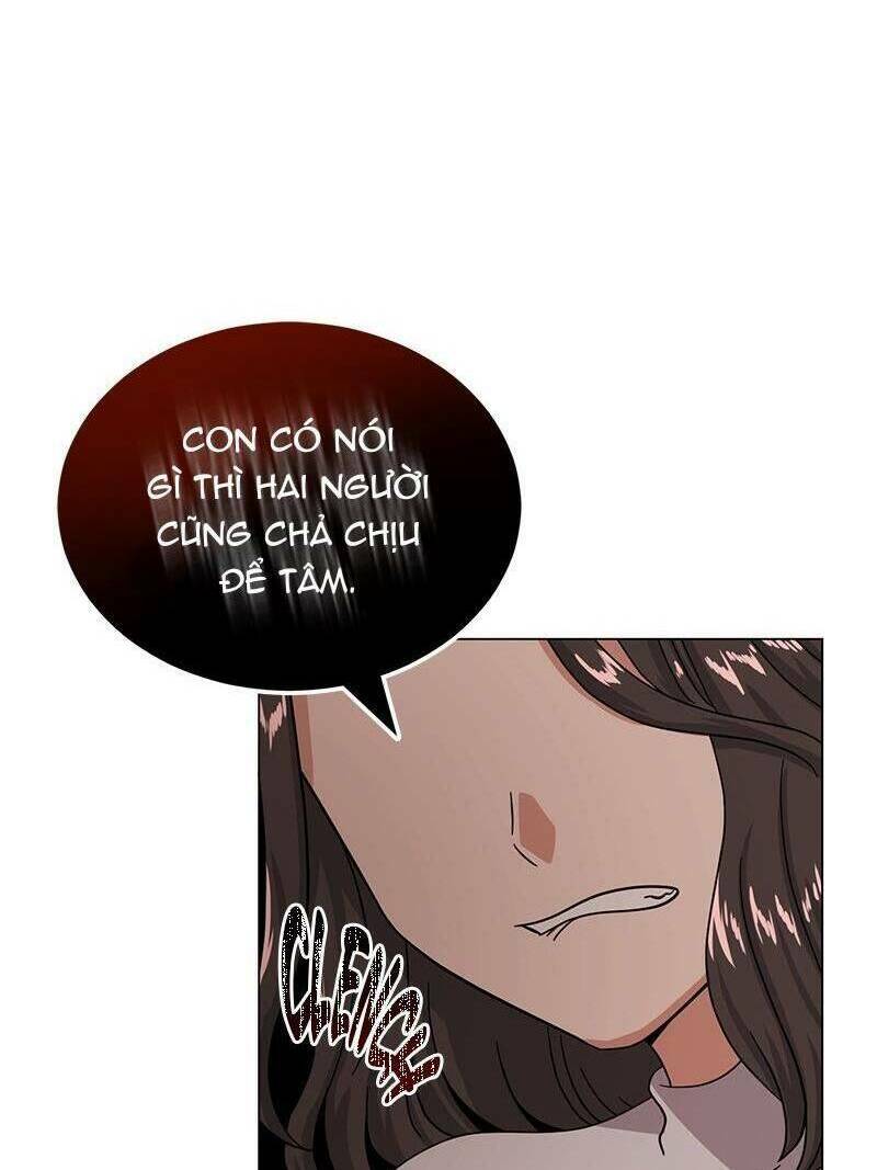 Chương 43 - Trang 18