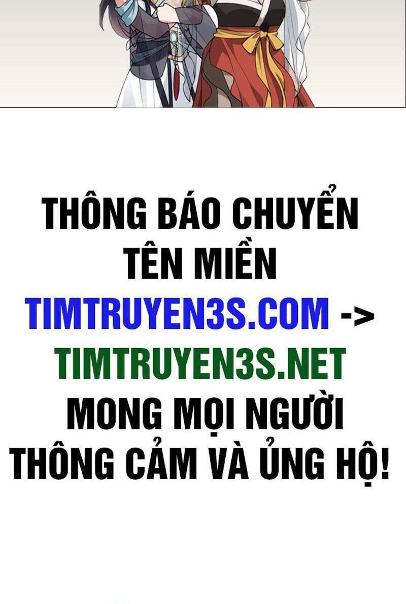 Chương 43 - Trang 3