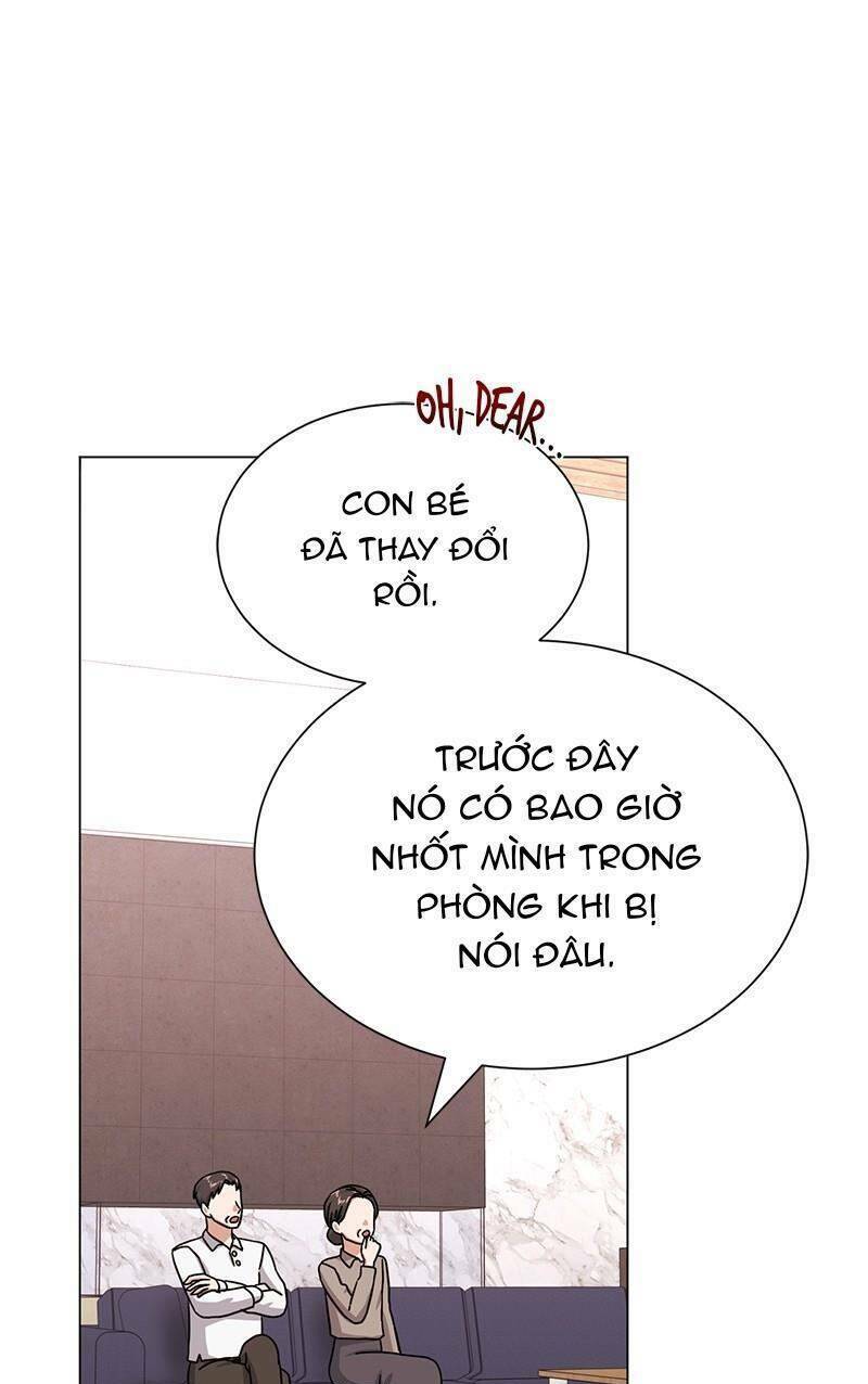 Chương 43 - Trang 27