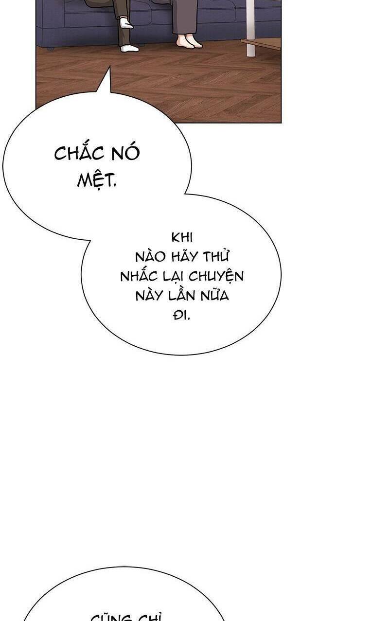 Chương 43 - Trang 28