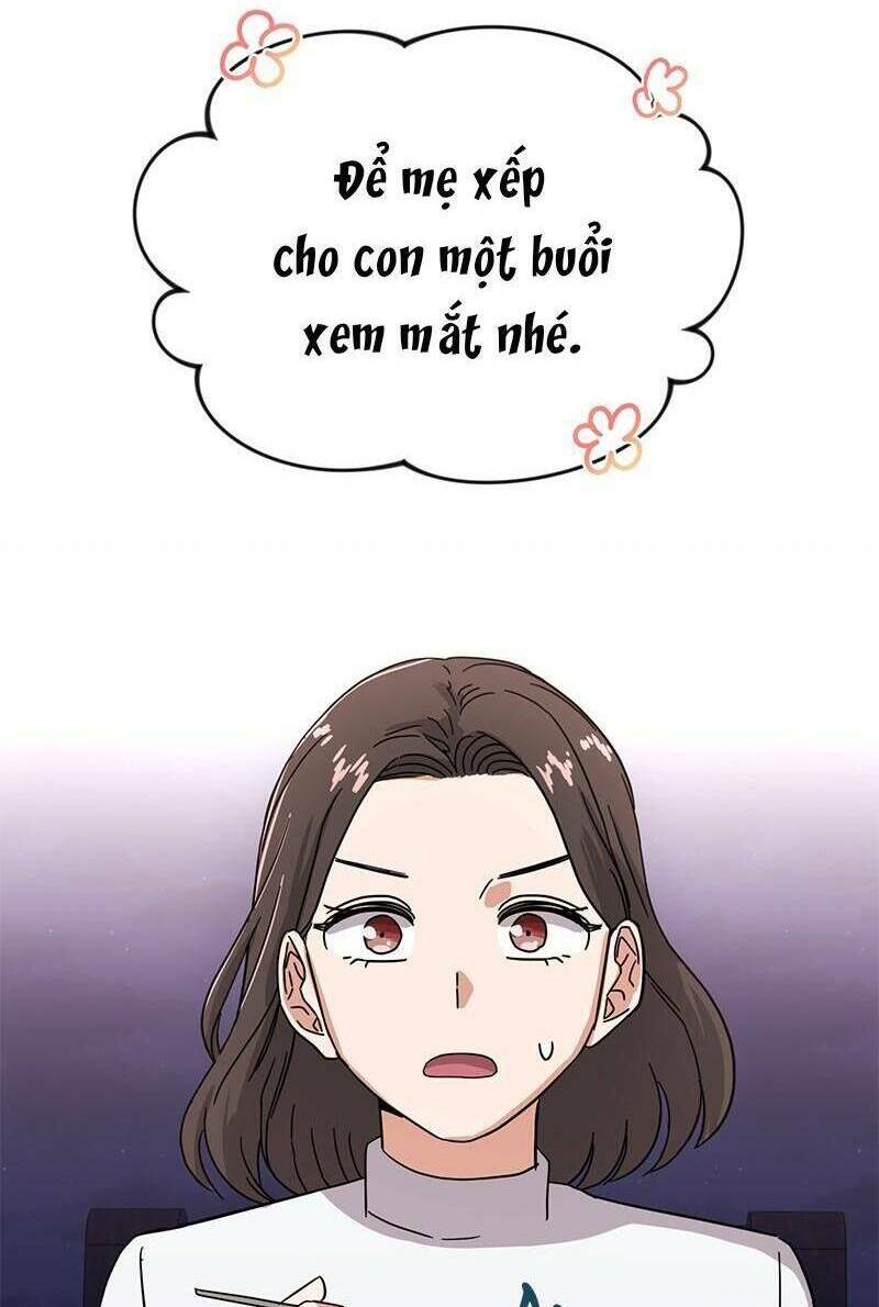 Chương 43 - Trang 4