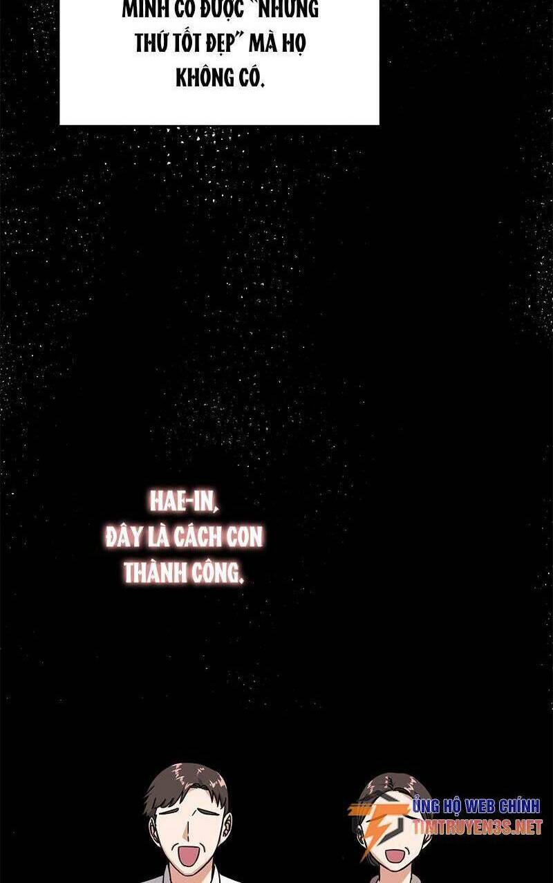 Chương 43 - Trang 32