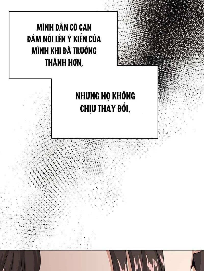 Chương 43 - Trang 34