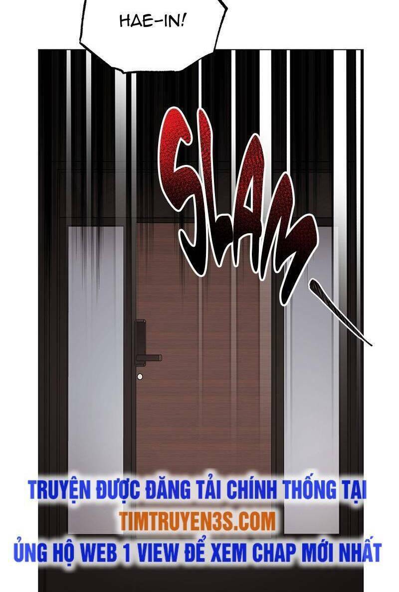 Chương 43 - Trang 41