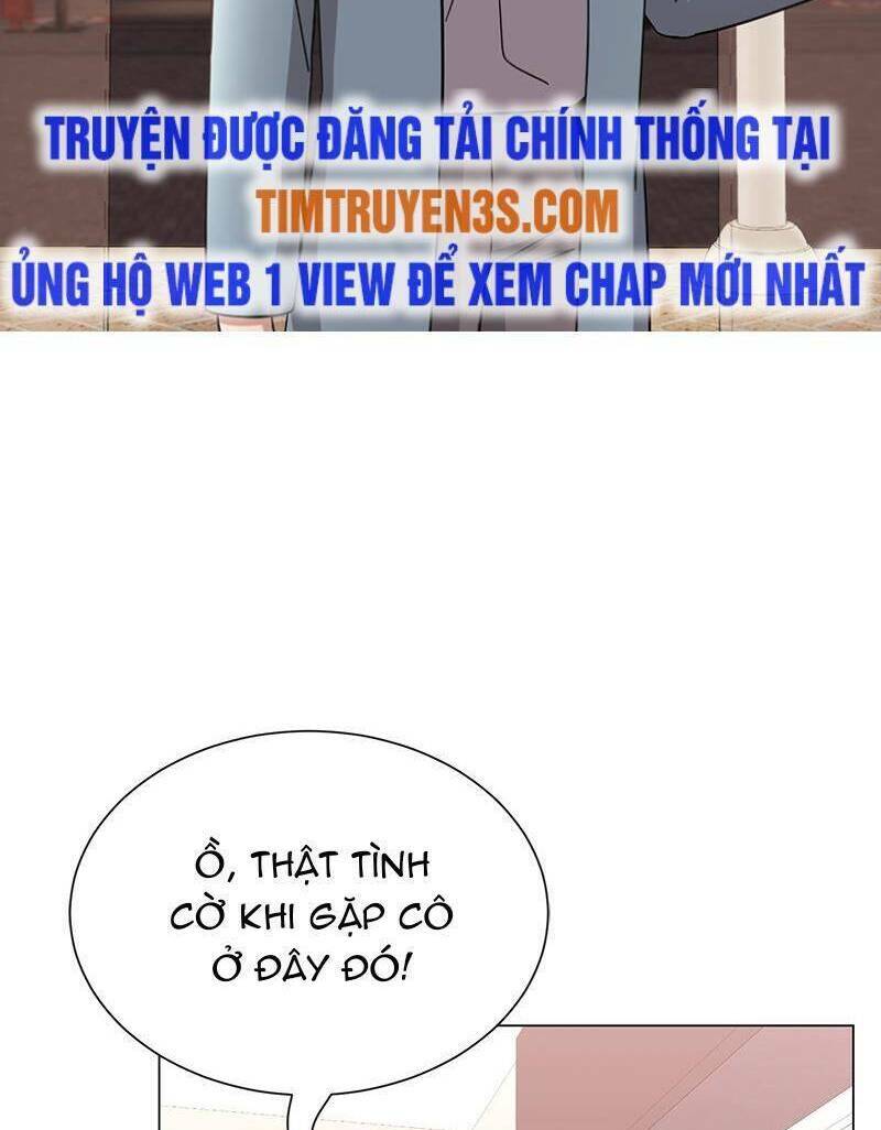 Chương 43 - Trang 51