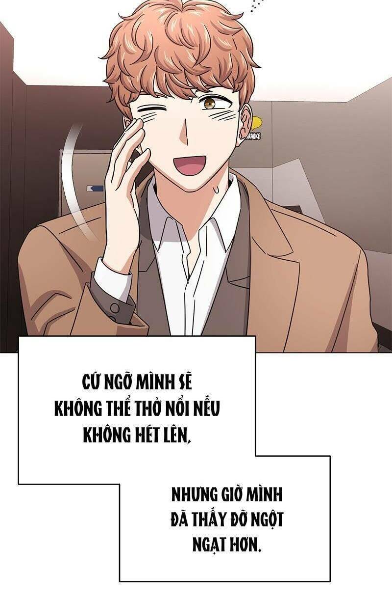 Chương 43 - Trang 56