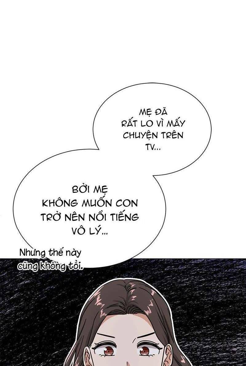 Chương 43 - Trang 7