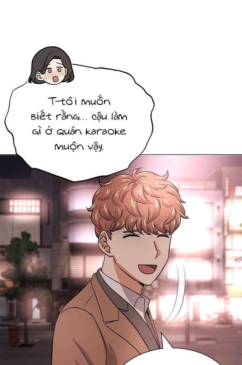 Chương 43 - Trang 61