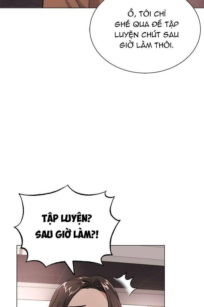 Chương 43 - Trang 62