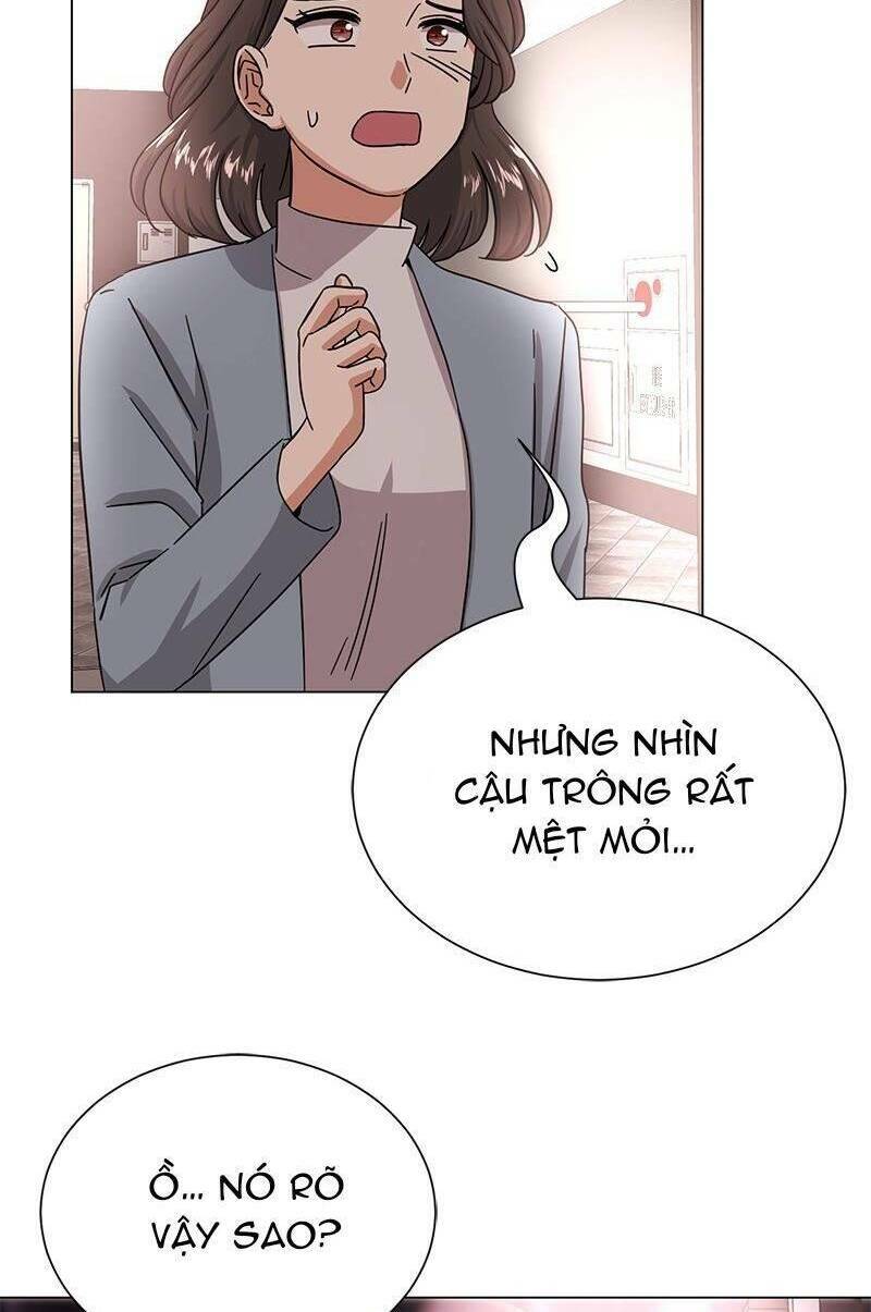 Chương 43 - Trang 63