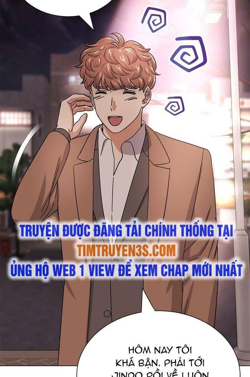Chương 43 - Trang 64