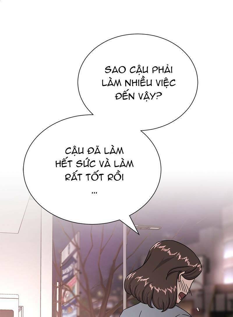 Chương 43 - Trang 67