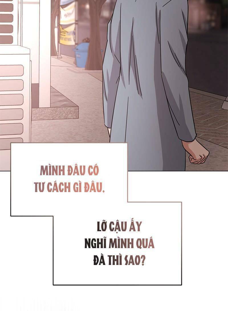 Chương 43 - Trang 68