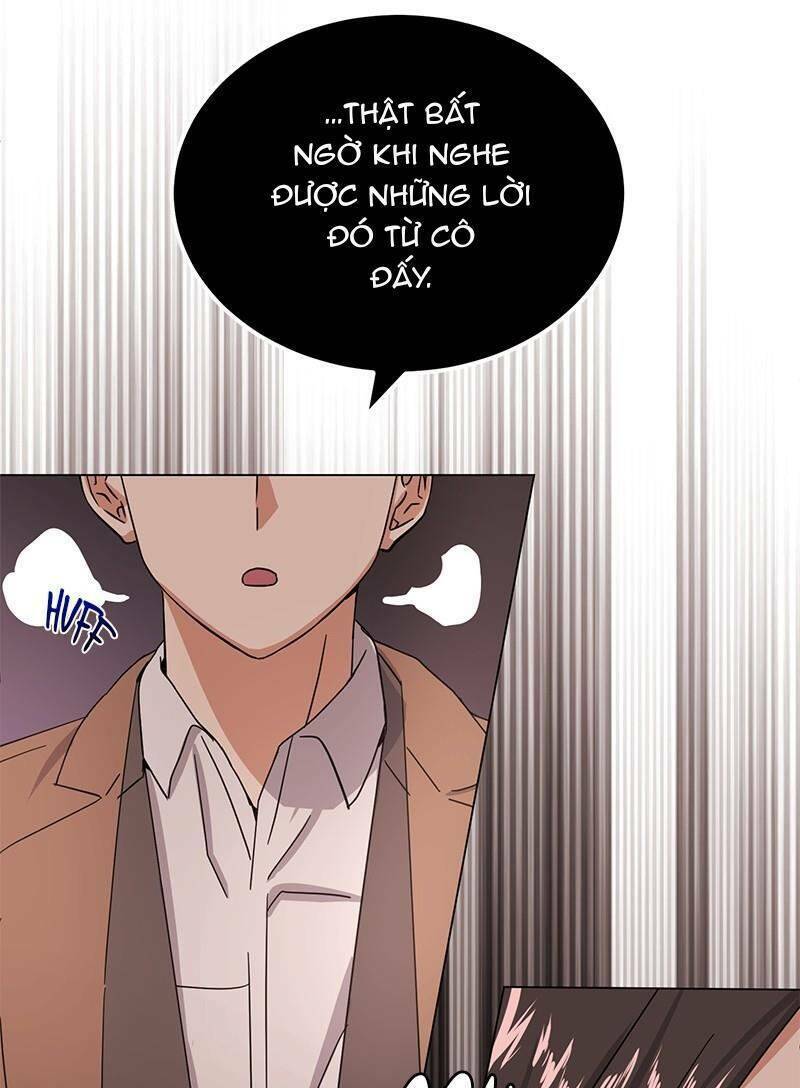 Chương 43 - Trang 69