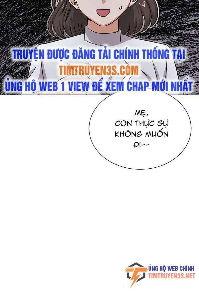 Chương 43 - Trang 8
