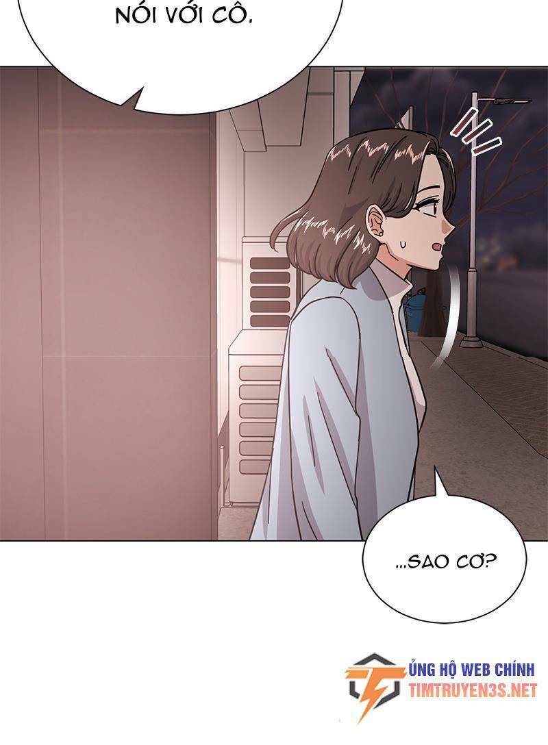 Chương 43 - Trang 72