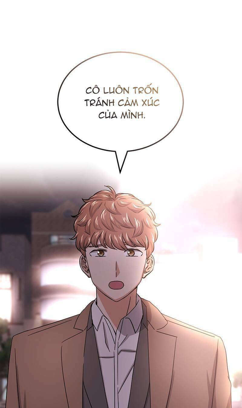 Chương 43 - Trang 73