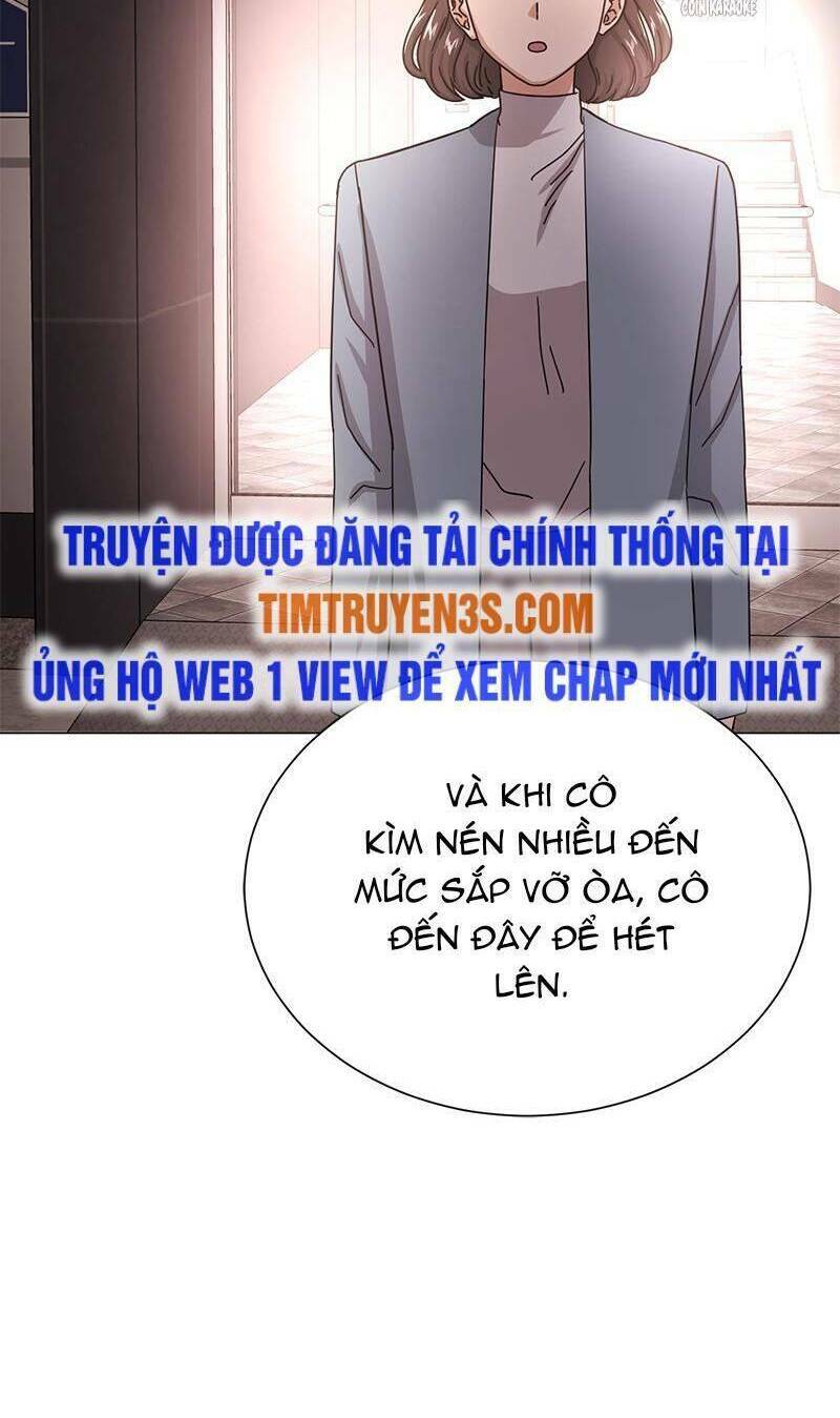 Chương 43 - Trang 75