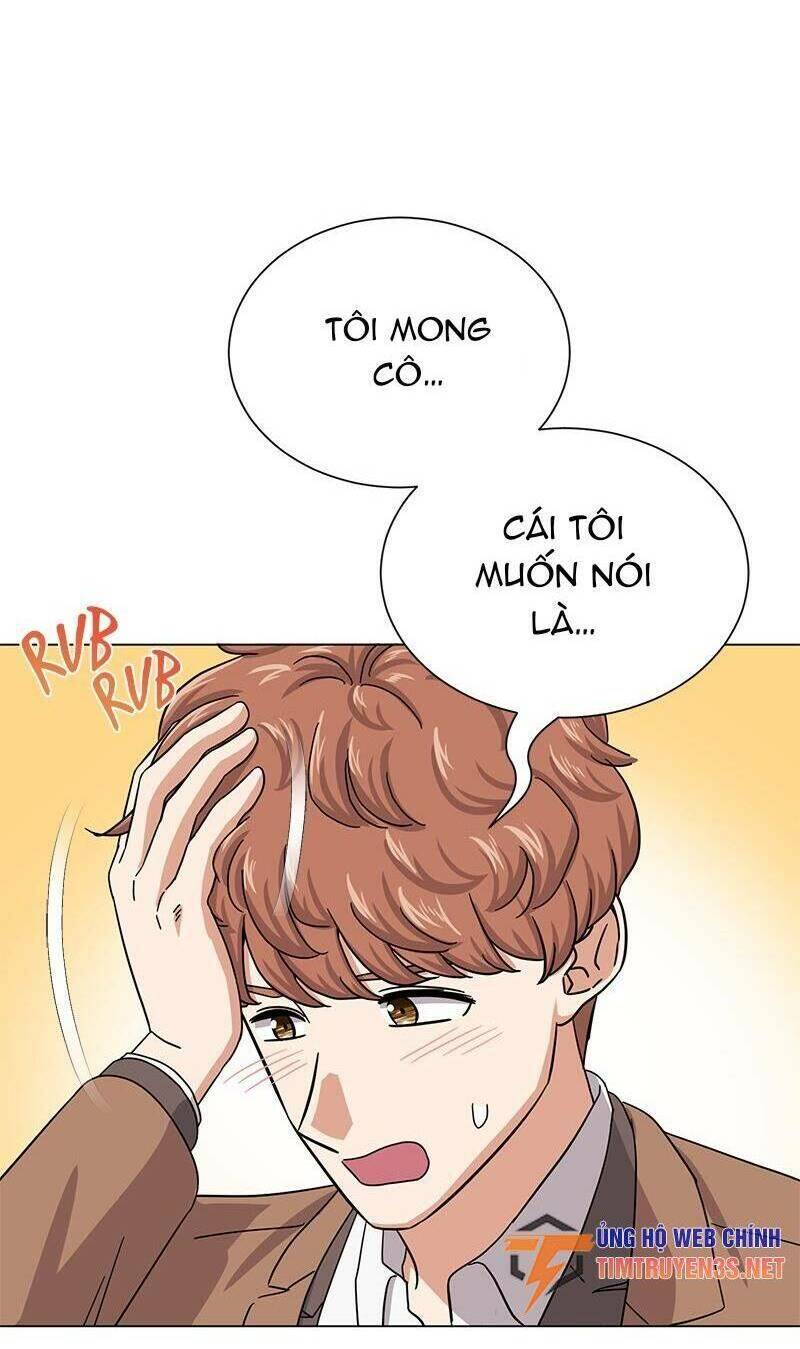 Chương 43 - Trang 76