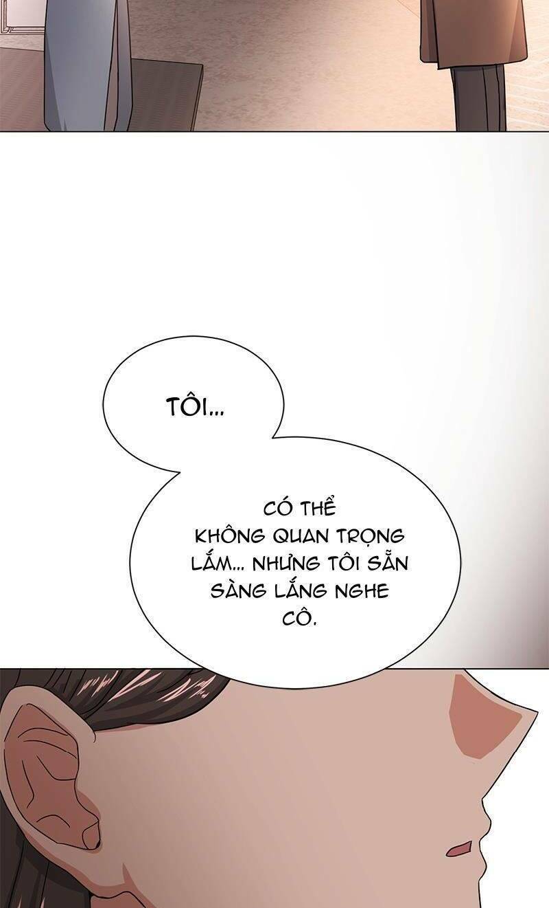 Chương 43 - Trang 78