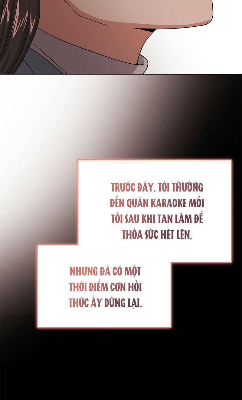 Chương 43 - Trang 79