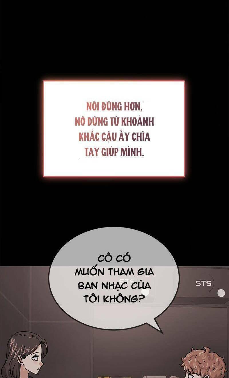 Chương 43 - Trang 80