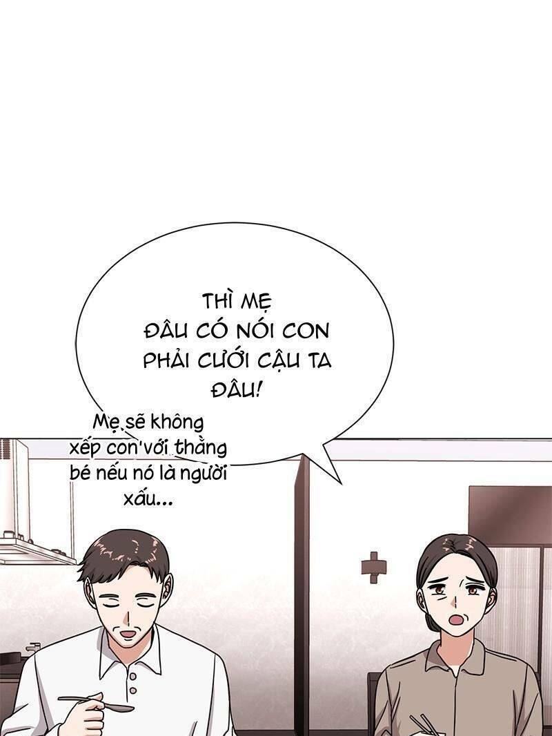 Chương 43 - Trang 9