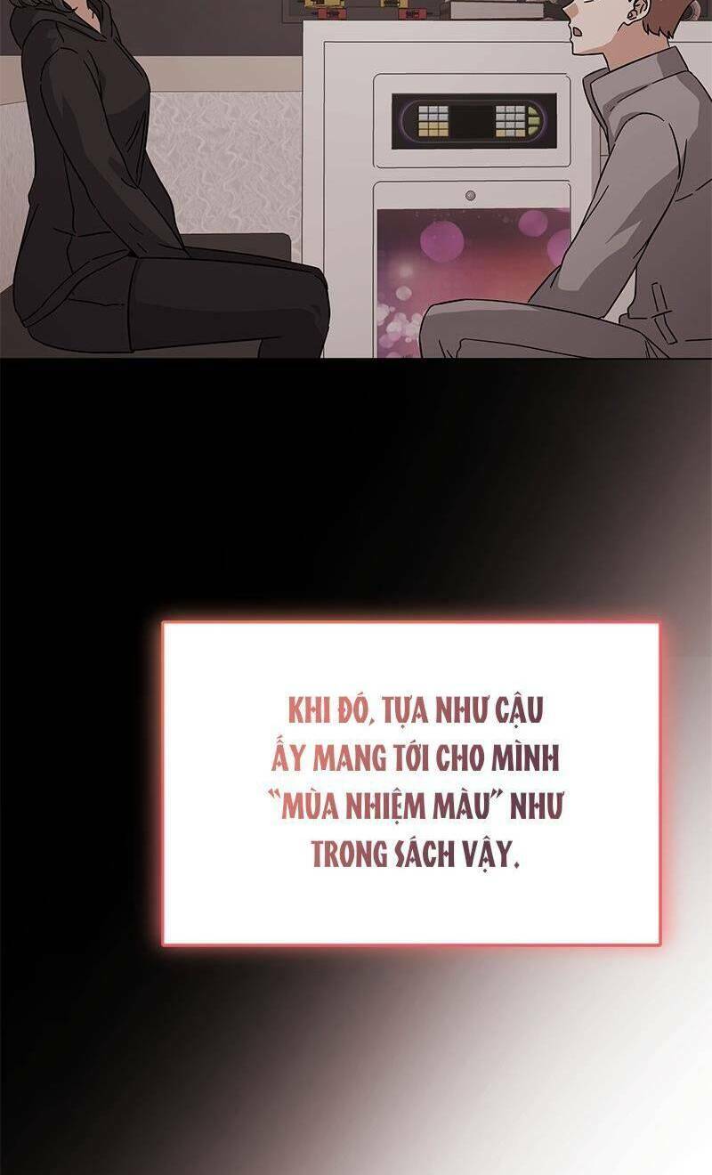 Chương 43 - Trang 81