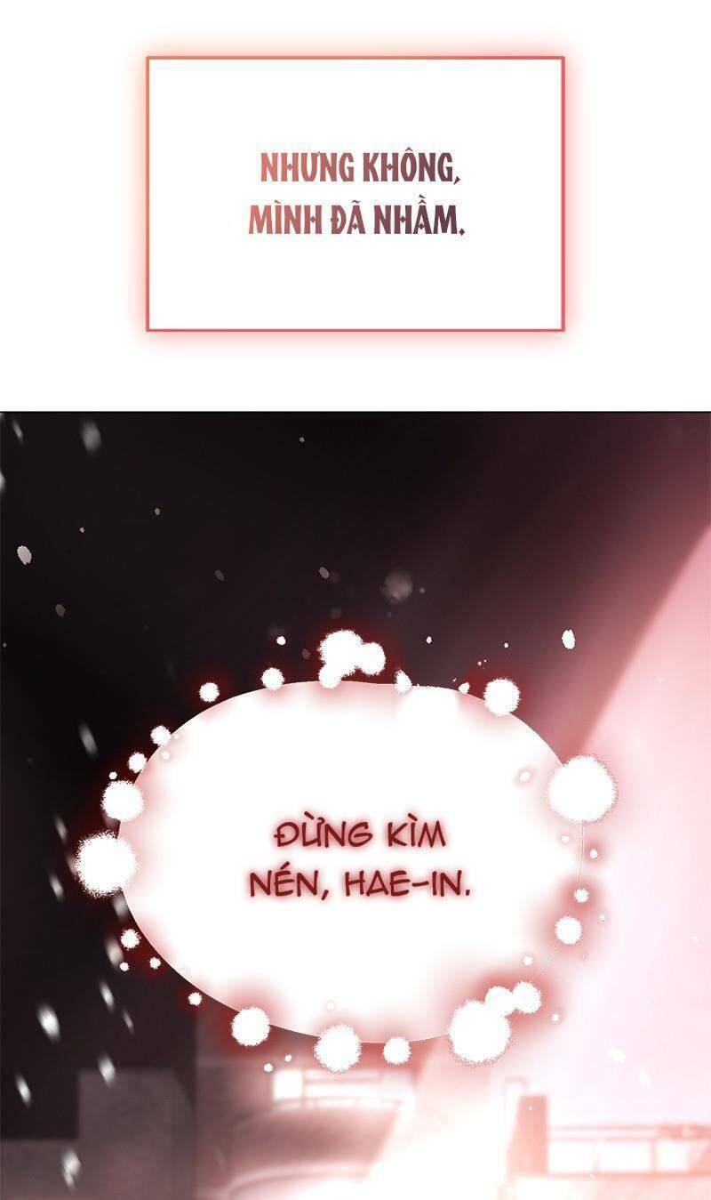 Chương 43 - Trang 83