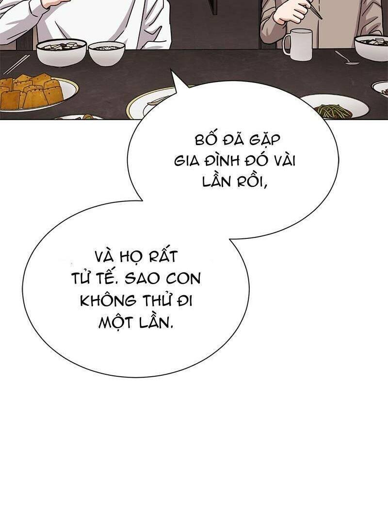 Chương 43 - Trang 10